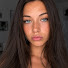 xkDadUgAhJI-channel-avatar-Tallure Offical