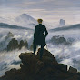 Beyond With Landon Avatar