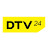 DTV24 Wroclaw