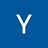 Avatar de @YusufEmreDogan50