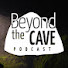 RnwlnKnKD24-channel-avatar-Beyond The Cave PDC