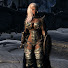 65ACzrjSbGY-channel-avatar-Maruukking Plays