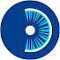 MEmxmOU8Xf0-channel-avatar-Doctor Eye Health
