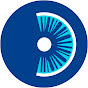Doctor Eye Health Avatar