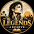 Fc-rCKRqg6Y-channel-avatar-Legends Archive
