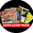 ZTz6-BuIWLU-channel-avatar-Enter Scoop Phase