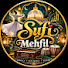 O8ryInuvNE0-channel-avatar-Sufi Mehfil