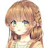 D1ckEPsR62E-channel-avatar-• MiyakaYT •