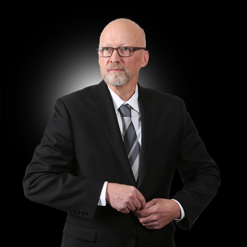 Keller Williams Ridgewood Agent Michael Shetler