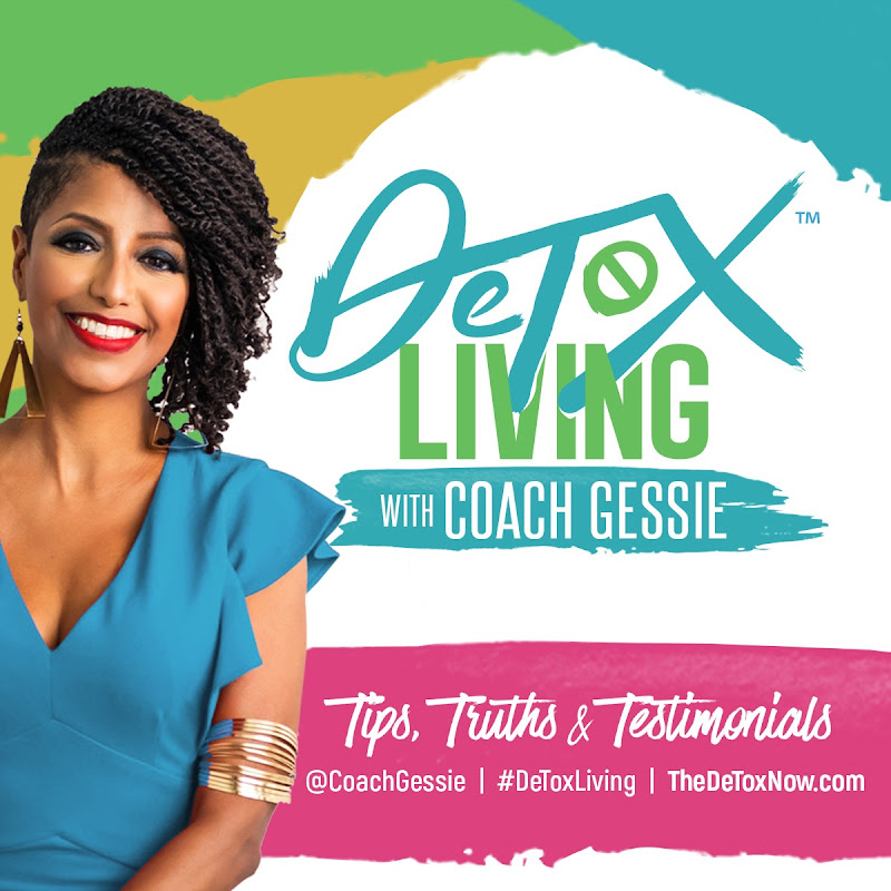 Coach Gessie icon