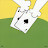 @tunmuhaimin0428 Avatar