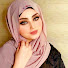 zO_dGf8v9VQ-channel-avatar-قصص بنت الشعب