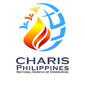 CHARIS PHILIPPINES CNSC | Official