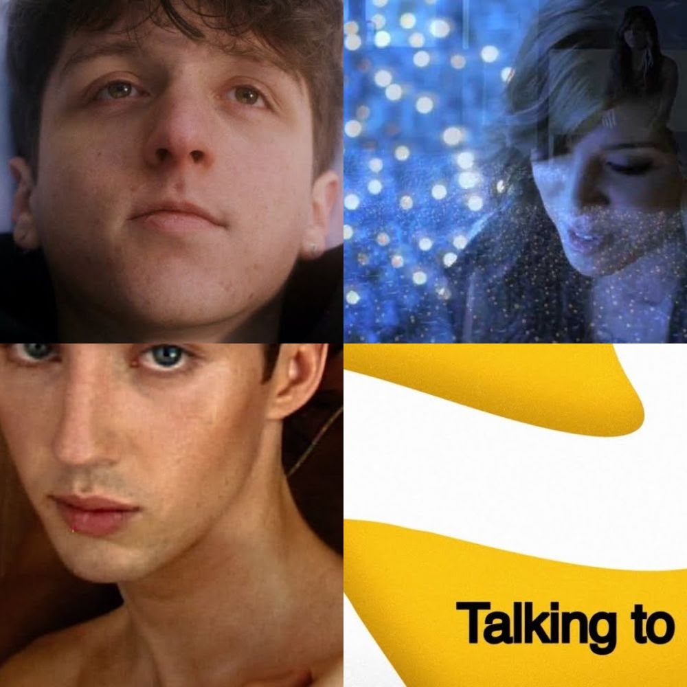 I’ll make a cuppa coffee for your head