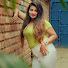 5oI_Yvi6kwg-channel-avatar-Nirmala Biradar