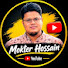 B_BGcbdeZ3w-channel-avatar-Mokter Hossain