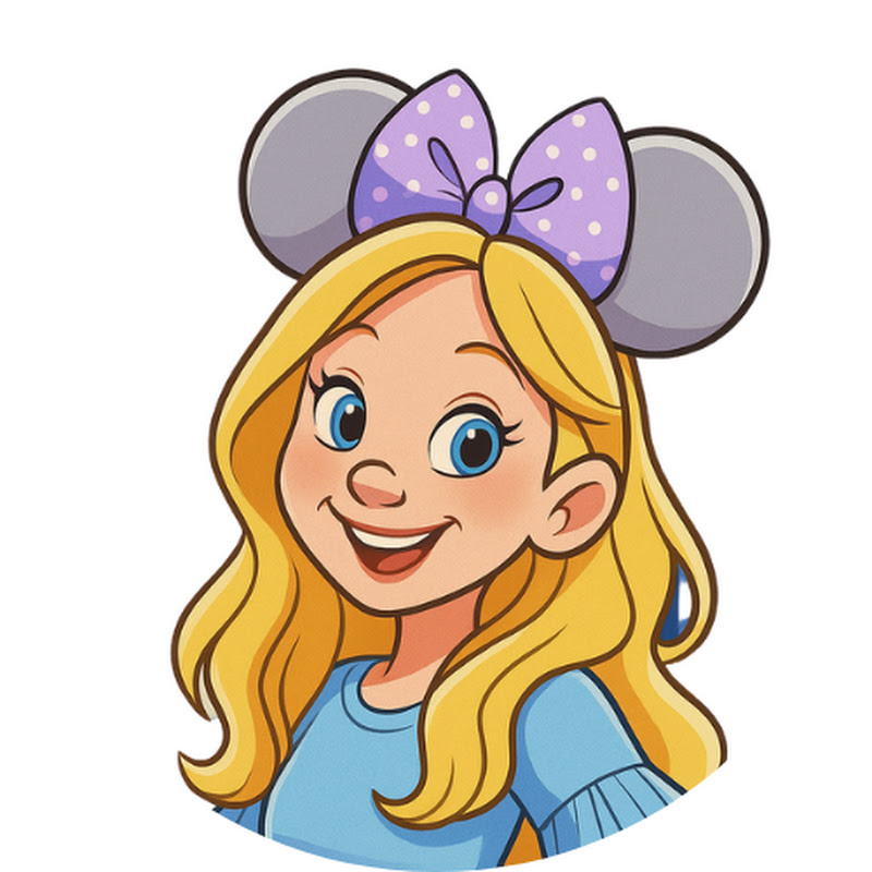 Travel with Tina- Fairytale Travels