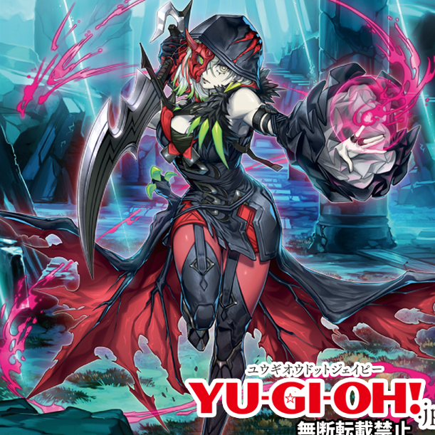 Post from Morpho Games