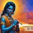 5EaDL58utao-channel-avatar-Prem Mandir and 2 more