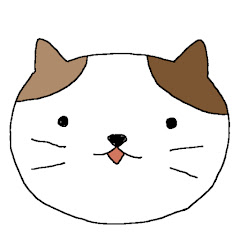 Thumbnail of related channel