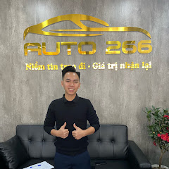 Lưu Hoàng - Chuyên VinFast