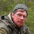 y-bXmeLJy5U-channel-avatar-На природе в Коми!