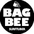 ZoDAej0uBtg-channel-avatar--BAGBEE- OGAKIYO