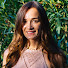 B2T58hl1bAE-channel-avatar-Anke Ossewaarde and Keeping The Magic