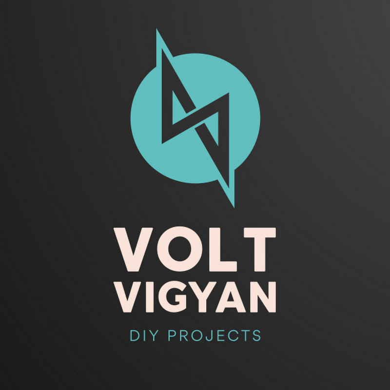 Volt Vigyan