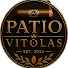 t0ccE6PpX_4-channel-avatar-Patio Vitolas