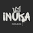 avatar of @inukakaulana