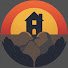smHAg-4QWVg-channel-avatar-From Ruins to Home