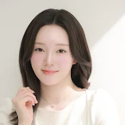 透明感オタクももちチャンネル【剱持百香】