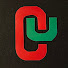 NtY3hFcaZWw-channel-avatar-CamUP