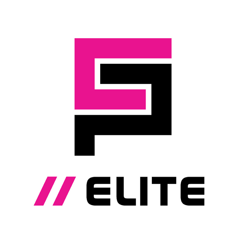 Ceramic Pro Elite San Diego