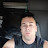 @joeyjr4006 Avatar