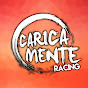 CaricaMente Racing