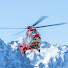 7yzvqDbveK4-channel-avatar-HELISWISS INTERNATIONAL