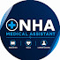 x5QKK-ugPNQ-channel-avatar-NHA Medical assistant 