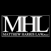 Matthew Harris Law, PLLC