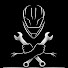 nAc2oWMby2U-channel-avatar-The Bike Bro 