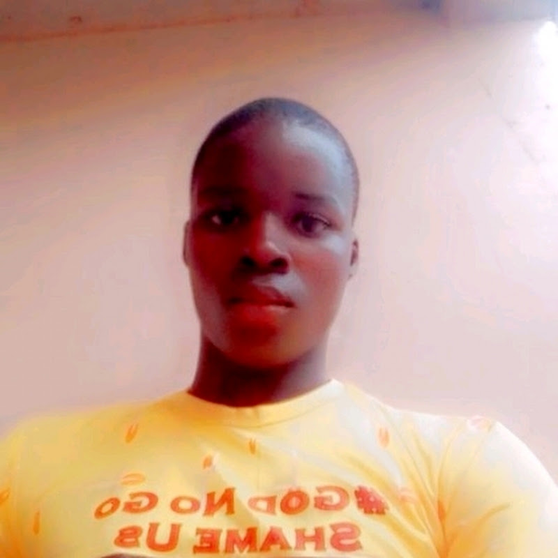 Seun Tech