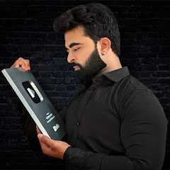 THESUNNY RAJPUT
