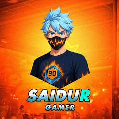 saidur Gamer