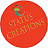 Status Creations 