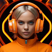 HeartSync AI