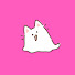 VyefSr_cqlg-channel-avatar-ををを