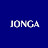 Jonga Jewels