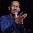 TJDEBW7TB4A-channel-avatar-PR. CRISTIANO LEAL