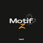 Motif Z Entertainment logo